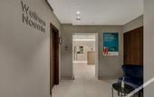 Туры в отель Boutique Hotel Noemia