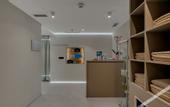 Туры в отель Boutique Hotel Noemia