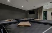 Туры в отель Boutique Hotel Noemia