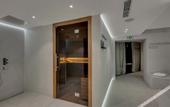 Туры в отель Boutique Hotel Noemia