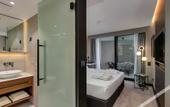 Туры в отель Boutique Hotel Noemia