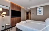 Туры в отель Boutique Hotel Noemia