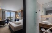 Туры в отель Boutique Hotel Noemia