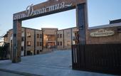 Туры в отель Династия