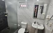Туры в отель Династия