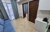 Туры в отель Династия