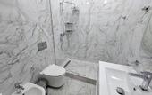 Туры в отель Династия
