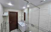 Туры в отель Династия