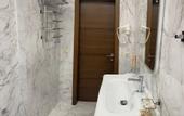 Туры в отель Династия