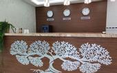 Туры в отель Династия