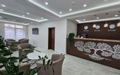 Туры в отель Династия