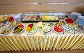 Туры в отель Farys