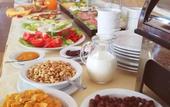 Туры в отель Farys