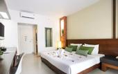 Туры в отель Tuana Brook Resort & Villas