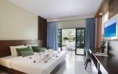 Туры в отель Tuana Brook Resort & Villas