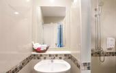 Туры в отель Tuana Brook Resort & Villas