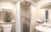Туры в отель Tuana Brook Resort & Villas
