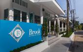 Туры в отель Tuana Brook Resort & Villas