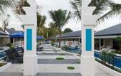 Туры в отель Tuana Brook Resort & Villas
