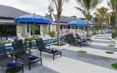 Туры в отель Tuana Brook Resort & Villas