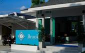 Туры в отель Tuana Brook Resort & Villas