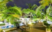 Туры в отель Tuana Brook Resort & Villas