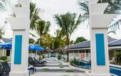 Туры в отель Tuana Brook Resort & Villas