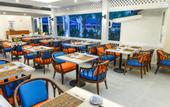 Туры в отель Tuana Brook Resort & Villas