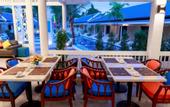 Туры в отель Tuana Brook Resort & Villas