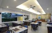 Туры в отель Tuana Brook Resort & Villas