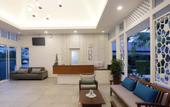 Туры в отель Tuana Brook Resort & Villas