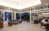 Туры в отель Tuana Brook Resort & Villas