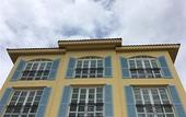 Туры в отель De Pastel Hotel