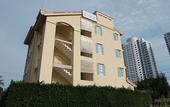 Туры в отель De Pastel Hotel