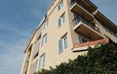 Туры в отель De Pastel Hotel