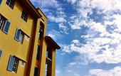 Туры в отель De Pastel Hotel