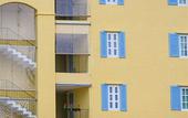Туры в отель De Pastel Hotel