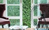 Туры в отель De Pastel Hotel