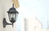 Туры в отель De Pastel Hotel