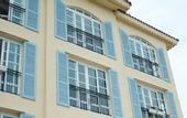 Туры в отель De Pastel Hotel