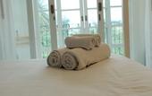 Туры в отель De Pastel Hotel