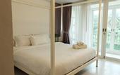 Туры в отель De Pastel Hotel