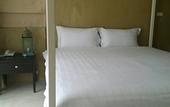 Туры в отель De Pastel Hotel
