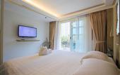 Туры в отель De Pastel Hotel