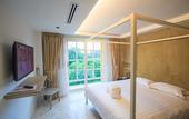 Туры в отель De Pastel Hotel
