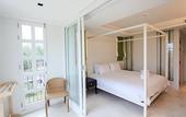 Туры в отель De Pastel Hotel