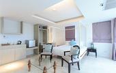 Туры в отель De Pastel Hotel