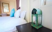 Туры в отель De Pastel Hotel
