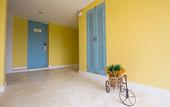 Туры в отель De Pastel Hotel