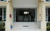 Туры в отель De Pastel Hotel